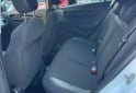 Autos - Chevrolet Onix Joy 1.4 LS MT 2017 Nafta 118000Km - En Venta