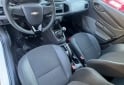 Autos - Chevrolet Onix Joy 1.4 LS MT 2017 Nafta 118000Km - En Venta