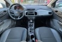 Autos - Chevrolet Onix Joy 1.4 LS MT 2017 Nafta 118000Km - En Venta