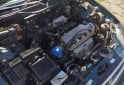 Autos - Honda civic 1997 Nafta 257000Km - En Venta