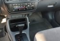 Autos - Honda civic 1997 Nafta 257000Km - En Venta