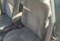 Autos - Honda civic 1997 Nafta 257000Km - En Venta