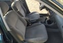 Autos - Honda civic 1997 Nafta 257000Km - En Venta