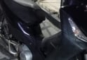 Motos - Honda BIZ 125 2014 Nafta 111111Km - En Venta