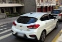 Autos - Chevrolet Cruze Premier 2022 Nafta 32000Km - En Venta