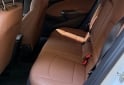 Autos - Chevrolet Cruze Premier 2022 Nafta 32000Km - En Venta