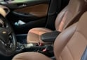 Autos - Chevrolet Cruze Premier 2022 Nafta 32000Km - En Venta