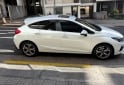 Autos - Chevrolet Cruze Premier 2022 Nafta 32000Km - En Venta