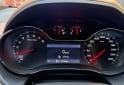 Autos - Chevrolet Cruze Premier 2022 Nafta 32000Km - En Venta