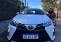 Autos - Toyota Yaris XLS Pack. CVT. 2024 Nafta 24000Km - En Venta