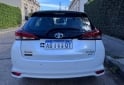 Autos - Toyota Yaris XLS Pack. CVT. 2024 Nafta 24000Km - En Venta