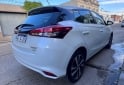 Autos - Toyota Yaris XLS Pack. CVT. 2024 Nafta 24000Km - En Venta