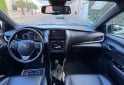 Autos - Toyota Yaris XLS Pack. CVT. 2024 Nafta 24000Km - En Venta