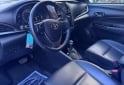 Autos - Toyota Yaris XLS Pack. CVT. 2024 Nafta 24000Km - En Venta