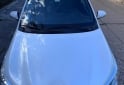 Autos - Toyota Yaris XLS Pack. CVT. 2024 Nafta 24000Km - En Venta