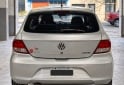 Autos - Volkswagen TREND 2009 Nafta 170000Km - En Venta