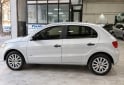 Autos - Volkswagen TREND 2009 Nafta 170000Km - En Venta