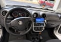 Autos - Volkswagen TREND 2009 Nafta 170000Km - En Venta