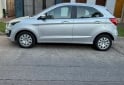 Autos - Ford KA 1.5 SE 2020 Nafta - En Venta
