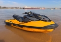 Embarcaciones - SeeDoo RXP 300 RS - En Venta
