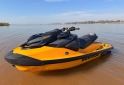 Embarcaciones - SeeDoo RXP 300 RS - En Venta
