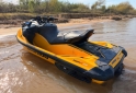 Embarcaciones - SeeDoo RXP 300 RS - En Venta