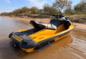 Embarcaciones - SeeDoo RXP 300 RS - En Venta