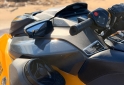 Embarcaciones - SeeDoo RXP 300 RS - En Venta