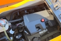 Embarcaciones - SeeDoo RXP 300 RS - En Venta