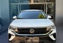 Camionetas - Volkswagen Taos 2022 Nafta 66000Km - En Venta