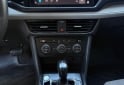 Camionetas - Volkswagen Taos 2022 Nafta 66000Km - En Venta