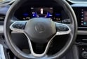Camionetas - Volkswagen Taos 2022 Nafta 66000Km - En Venta