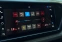 Camionetas - Volkswagen Taos 2022 Nafta 66000Km - En Venta