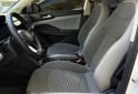 Camionetas - Volkswagen Taos 2022 Nafta 66000Km - En Venta
