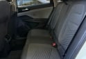 Camionetas - Volkswagen Taos 2022 Nafta 66000Km - En Venta