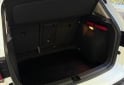 Camionetas - Volkswagen Taos 2022 Nafta 66000Km - En Venta
