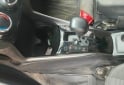 Autos - Toyota YARIS XS 2025 Nafta 43000Km - En Venta