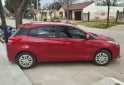Autos - Toyota YARIS XS 2025 Nafta 43000Km - En Venta
