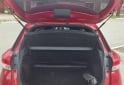 Autos - Toyota YARIS XS 2025 Nafta 43000Km - En Venta