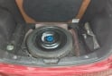 Autos - Toyota YARIS XS 2025 Nafta 43000Km - En Venta