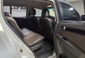 Camionetas - Chevrolet Trailblazer 2021 Diesel 116000Km - En Venta