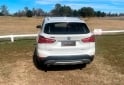 Camionetas - Bmw x1 2019 Nafta 116000Km - En Venta