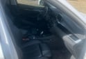 Camionetas - Bmw x1 2019 Nafta 116000Km - En Venta