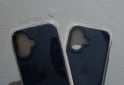 Telefon�a - Fundas Silicone Case iPhone - En Venta