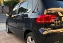 Autos - Volkswagen Fox Confortline Pack 1.6 2015 Nafta 122000Km - En Venta