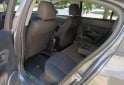 Autos - Chevrolet Cruze 2014 Nafta 185000Km - En Venta