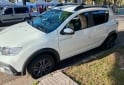 Autos - Renault STEPWAY 2023 Nafta 32000Km - En Venta