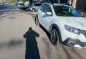 Autos - Renault STEPWAY 2023 Nafta 32000Km - En Venta