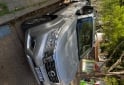 Camionetas - Nissan Frontier 2019 Diesel 126000Km - En Venta