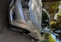 Camionetas - Nissan Frontier 2019 Diesel 126000Km - En Venta
